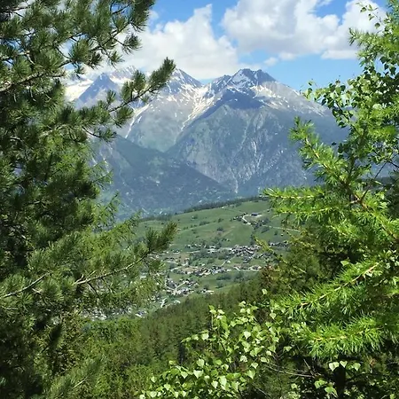 Gaerlich *